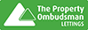 The Property Ombudsman Limited