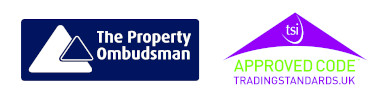 The Property Ombudsman Limited