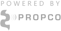 Powered by PropCo