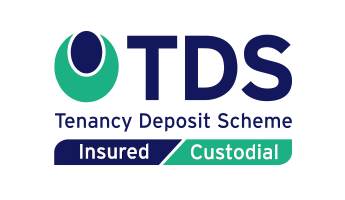 Tenancy Deposit Scheme